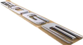 emblemat-napis-logo-klapy-tyl-edge-edge-18-2286210-kt4b-r42528-aa