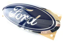 logo-przod-ford-kuga-mk2-2016-2069895-gj54-8b262-aa-gj5z-8213-c