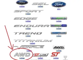 emblemat-awd-blotnik-edge-2017-2179162-gt4b-r000a72-aa