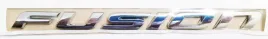 emblemat-napis-fusion-tyl-fusion-2013-5294572-ds73-a42528-ac