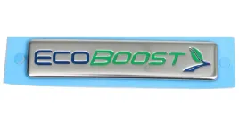 logo-ecoboost-tyl-klapy-fiesta-ce1-2017-1830629-dm51-a42528-aa