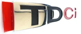 emblemat-tdci-na-tylna-klape-ford-wiele-modeli-1375710-6n29-f42528-ha