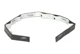 emblemat-explorer-maski-explorer-2020-2411643-lb5b-16b856-aa
