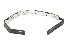 emblemat-explorer-maski-explorer-2020-2411643-lb5b-16b856-aa