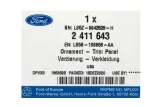 emblemat-explorer-maski-explorer-2020-2411643-lb5b-16b856-aa-stan-nowy