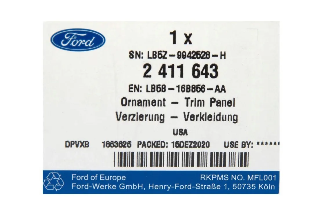 emblemat-explorer-maski-explorer-2020-2411643-lb5b-16b856-aa