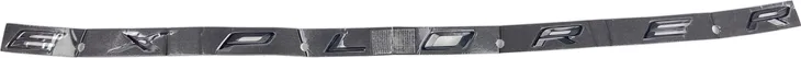 emblemat-explorer-maski-explorer-2020-2411643-lb5b-16b856-aa-marka-ford