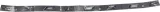 emblemat-explorer-maski-explorer-2020-2411643-lb5b-16b856-aa-marka-ford