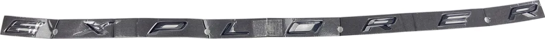 emblemat-explorer-maski-explorer-2020-2411643-lb5b-16b856-aa