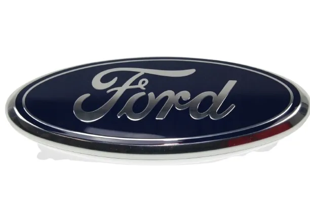emblemat-oe-ford-2086510