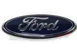 emblemat-oe-ford-2086510