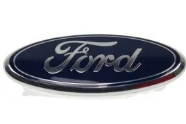 emblemat-oe-ford-2086510