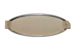 emblemat-oe-ford-2086510-stan-nowy