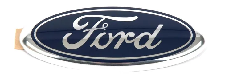 emblemat-oe-ford-2086510-marka-ford