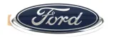 emblemat-oe-ford-2086510-marka-ford