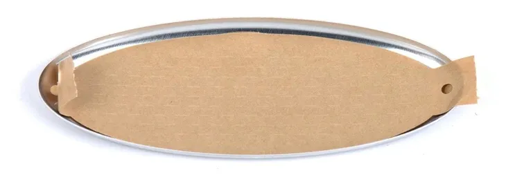 emblemat-oe-ford-2086510-jakosc-czesci-zgodnie-z-gvo-o-oryginal-z-logo-producenta-samochodu-oe
