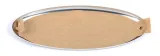 emblemat-oe-ford-2086510-jakosc-czesci-zgodnie-z-gvo-o-oryginal-z-logo-producenta-samochodu-oe
