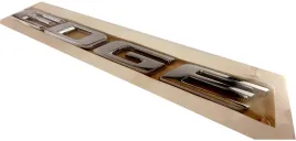 emblemat-edge-klapy-tyl-edge-15-18-ford-oe-2012834-ft4b-r42528-ab