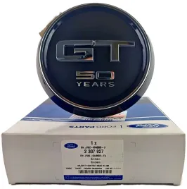 emblemat-gt-mustang-2016-2017-2307927-jr3b-6343508-fa