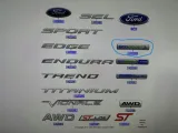 emblemat-ecoboost-tyl-edge-18-