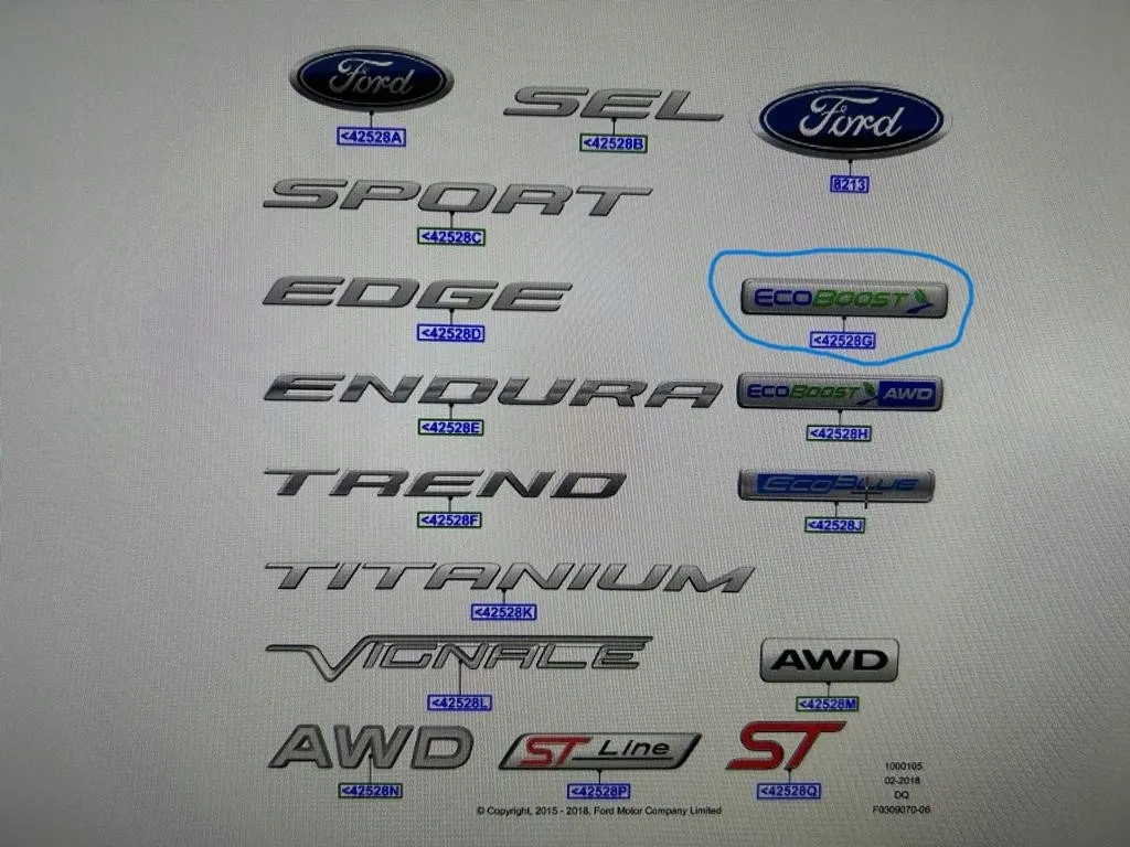 emblemat-ecoboost-tyl-edge-18-