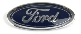 emblemat-logo-ford-tyl-focus-2018-mondeo-2014-5242074-ds73-402a16-ad