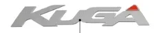 emblemat-kuga-klapa-tyl-kuga-2008-12-2012-16-1533047-8v41-r42528-aa