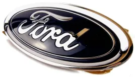 logo-ford-przod-c-max-2015-focus-2014-18-5351110-c1bb-8b262-ba