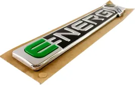 emblemat-energi-przednie-drzwi-c-max-14-18-5222491-dm51-43156-ea