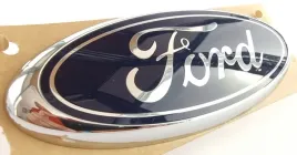 emblemat-ford-mondeo-07-s-max-06-2494973-f85b-15402a16-ba