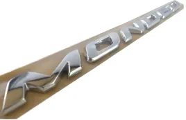 emblemat-napis-mondeo-tyl-ford-mondeo-mk5-2014-1829192-ds73-42528-ba