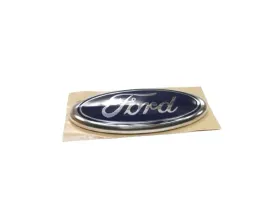 emblemat-logo-ford-tyl-transit-14-19-fiesta-12-4673491-3u5a-19h250-ea