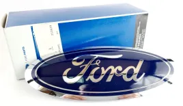 logo-ford-przod-edge-2015-2018-2285246-jt4b-8b262-aa