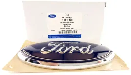 emblemat-ford-tyl-kuga-05-11-2012-do-09-2016-1881398-dj54-402a16-aa