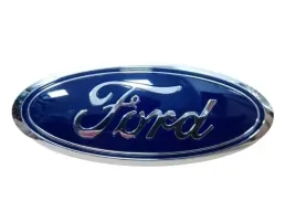 emblemat-ford-klapy-tyl-kuga-16-2011426-gj54-402a16-aa