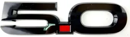 emblemat-blotnika-50-mustang-17-lewy-czarny-org-1912898-gr3j-16c149-aa