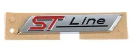 emblemat-ford-st-line-ford-oe-2044452-g1bb-16b114-aa-g1bz-16720-a
