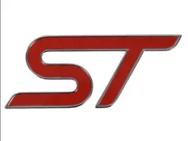 emblemat-st-klapy-tyl-explorer-20-2403139-lb5b-16702-ga