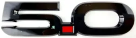 emblemat-blotnika-50-mustang-17-prawy-czarny-org-1912897-gr3j-16c148-aa