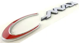 emblemat-c-max-tyl-c-max-07-10-15-1721056-7m51-r42528-ae