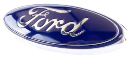 emblemat-znaczek-przod-ford-ecosport-2017-2139316-gn15-8b262-aa