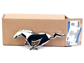 emblemat-przod-kon-mustang-od-11-06-2018-greater-2291612-fr3b-8a224-ae