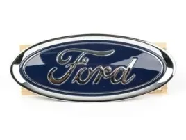 logo-ford-tyl-ecosport-17-fiesta-17-oe-1947613-f1eb-402a16-ab