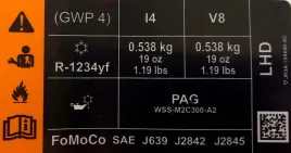 nalepka-informacyjna-o-klimatyzacji-mustang-17-2377429-jr3a-19a688-ac