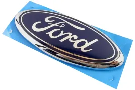 emblemat-logo-tyl-transit-14-19-custom-12-5294957-ck41-15402a16-aa