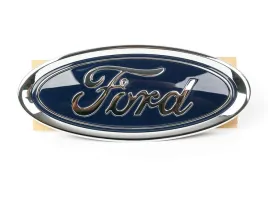 logo-ford-przod-fiesta-2012-17-courier-14-5258395-c1bb-8b262-aa