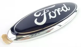 logo-ford-przod-fiesta-08-12-focus-11-15-ka-2008-2038573-au5a-19h250-ha
