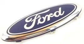 emblemat-ford-przod-fiesta-fusion-02-12-1207555-2n11-8k141-aasmac