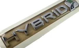 emblemat-logo-hybrid-drzwi-r-l-mondeo-2014-5228360-ds78-43156-bb