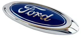 emblemat-przod-ford-mondeo-mk4-07-14-galaxy-06-15-1780435-7u5a-19h250-ba